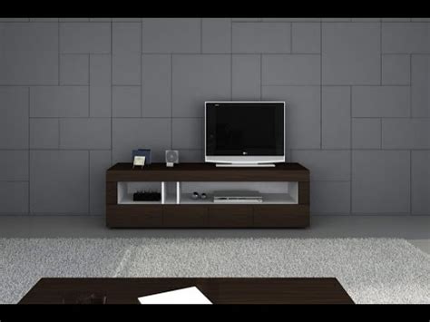 Enjoy free shipping on most stuff, even big stuff. Bedroom Tv Stand | Bedroom Dresser and Tv Stand - YouTube