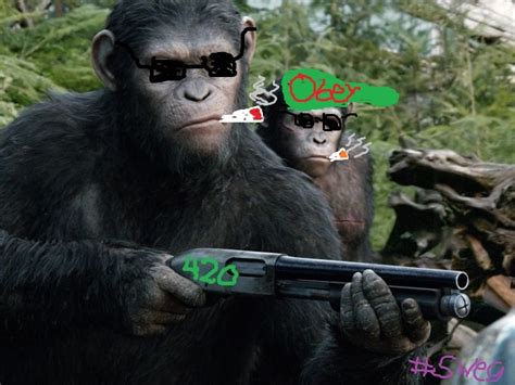 Steam Community Gun Monkeys
