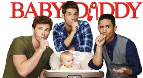 Jamie Lynn Sigler To Guest Star On Freeform S Hit Series Baby Daddy Morty S Tv