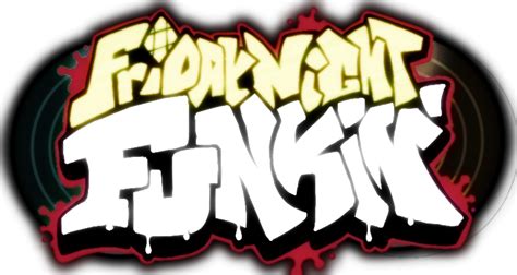 New Posts In General Friday Night Funkin Community On Game Jolt