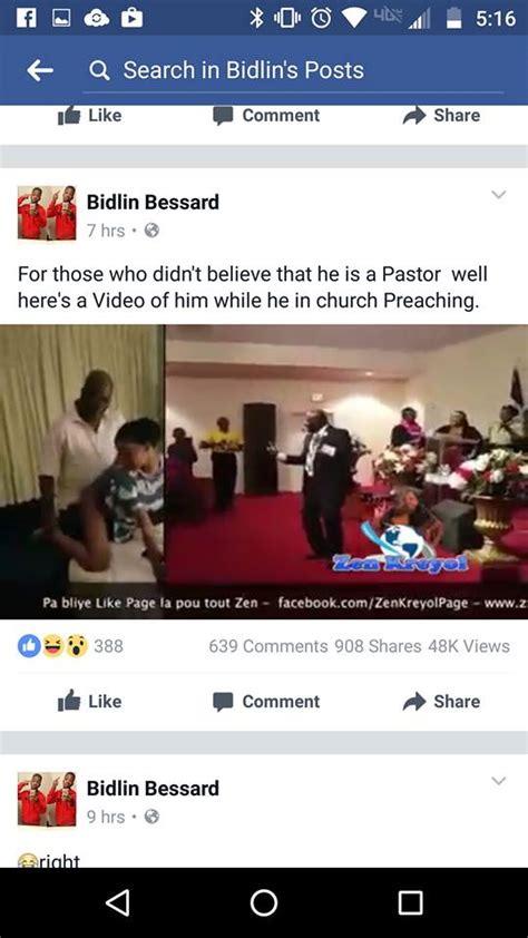 viral photos of pastor caught having sex with female church member photos masterplannermp blog