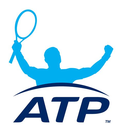 Who holds the top atp ranking and wta ranking? Como funcionam os rankings ATP e WTA? | SportBucks