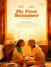 Ver Mi primer verano (My First Summer) Película 2020 - Rpelis.net