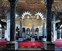 Dome of the Rock: Victory Monument of Muslims - Traveldigg.com