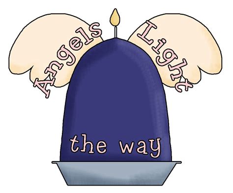 Pin By Margo Mills Wayman Fallis On Lds Angels Among Us Angel