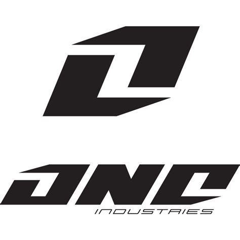 One Industries Logo Vector Logo Of One Industries Brand Free Download