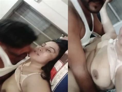 Pakistani Sex Couple Viral Fucking Update FSI Blog Free Sexy Indians