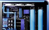 Water Cooling System Pc Pictures