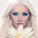 LOTUS - Christina Aguilera Photo (32704405) - Fanpop