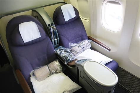 United Airlines First Class Seats To Hawaii Awesome Home