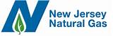 New Jersey Natural Gas Company Careers Pictures