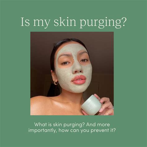 Skin Purging What Is It And How To Deal With It Alivio Wellness