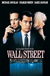 Wall Street, For Lack of a Better Word, is Brilliant - Agent Palmer