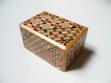 Schrecklich Was Archäologe Best Puzzle Boxes Metapher Pint Bevorzugen