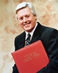 This Is Your Life: Michael Aspel feature