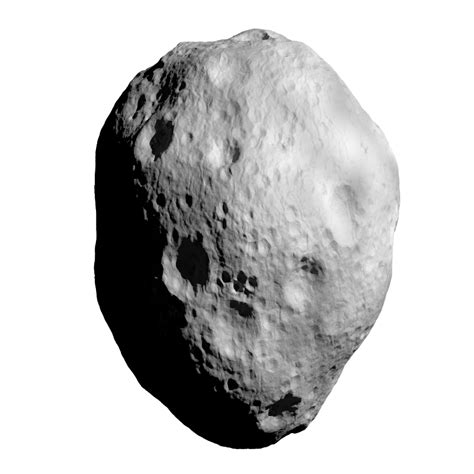 Download Asteroid Photos Hq Png Image Freepngimg