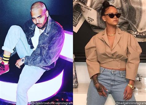 Rihanna Sex Tape With Chris Brown Telegraph