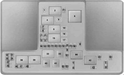 Highlights from the 74th cannes film festival 2018 Kenworth T680 Fuse Box Diagram : How To Look Up ...