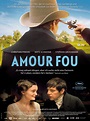 Amour Fou - Film 2014 - FILMSTARTS.de