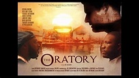 "El Oratorio": desde las calles de Lagos, el grito de los pobres y de ...