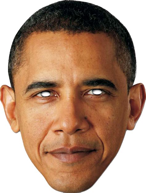 Barack Obama Png Image Purepng Free Transparent Cc0 Png Image Library