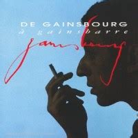 He died on march 2, 1991 in paris. Best of ...Both Worlds: Serge Gainsbourg et Caetera