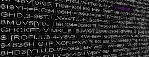 191 Passwords The Hyland Blog