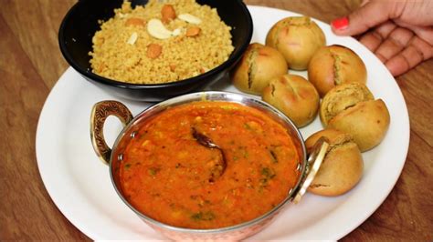 This is the easily recognised famous food chain known for its western food, drink and excellent music. Top 10 Famous food of Rajasthan - #TravelWorld