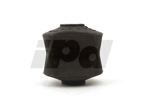 Rear Torque Rod Bushing 700 900 Meyle 5141272306 Volvo