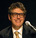 Ira Glass goes on Ask Me Anything | Salon.com