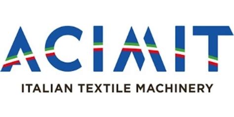 Italian Textile Machinery Drop In Orders For 2022
