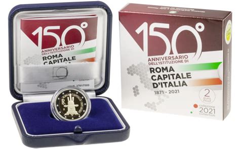 Here at euro 2021 bets, we analyse all of the european championship 2021 games to bring you the best betting tips. Italy 2 Euro 2021 Rome Proof - Special 2 euro coins ...