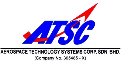 Atsc sdn bhd (aerospace technology systems corp. Jobs at Aerospace Technology Systems Corp Sdn Bhd (485168 ...