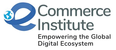 Marketing Digital And Ecommerce Commerce Society