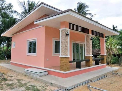 2 Bedroom House Designs Pictures In Kenya We Offer You Beautiful And