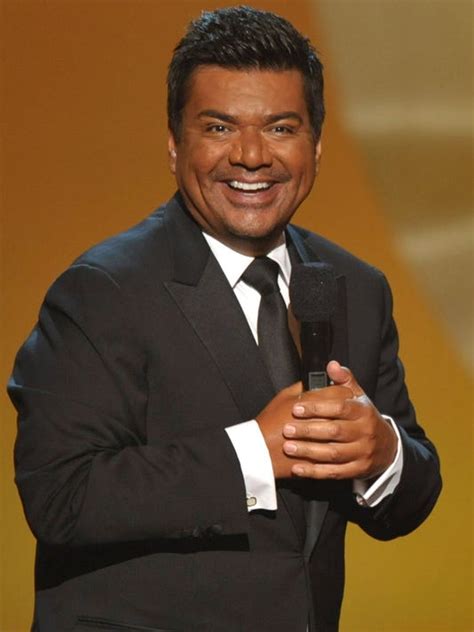 Casting Call New George Lopez Movie Seeks Actors To Audition In Las Cruces