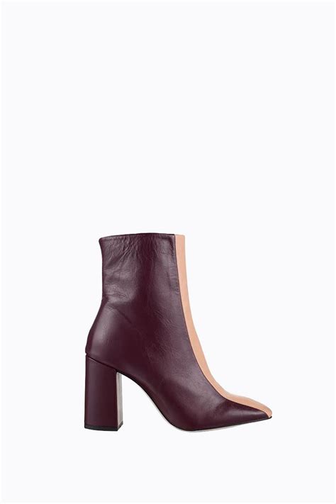 Shop Boots Fall Fashion 2015 The Complete Guide