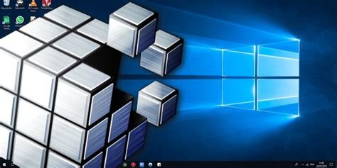 How To Edit Another Users Registry In Windows 10 Make Tech Easier