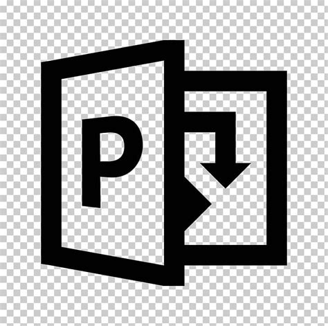 Microsoft Powerpoint Computer Icons Microsoft Office Png Clipart