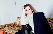Phoebe Philo returns to fashion with her eponymous label - HIGHXTAR.
