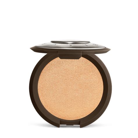 Becca Shimmering Skin Perfector® Pressed Highlighter Reviews 2020