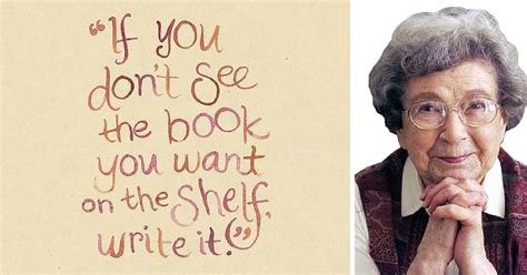 She died in carmel, california, where she'd lived since the 1960s. 12 Life Lessons We Learned from Beverly Cleary | Beverly cleary, Life lessons, Favorite ...