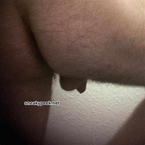 Men With Foreskin Page 265 Guys With Natural Intact Uncut Penises