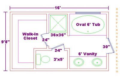 Super deals trial best sellers. Design Floor Plans For Bathroom | Home Decorating IdeasBathroom Interior Design
