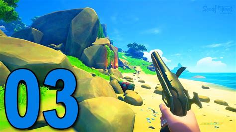 Pop some colored bubbles to keep this pirate ship afloat on the open seas in the 3rd sequel of the ever popular sea bubble pirates! Sea of Thieves - Part 3 - FIRST PIRATE BATTLE! (PVP) - YouTube