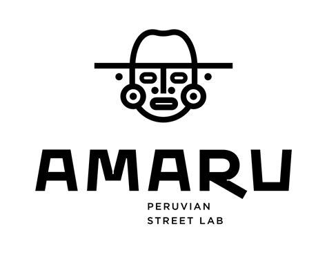 Amaru Lisbon