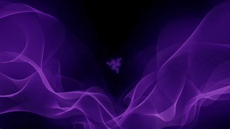 Purple Razer Wallpapers Top Free Purple Razer Backgrounds