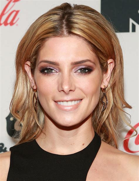 The New Celeb Hairstyle You Can Create In Seconds Stylecaster