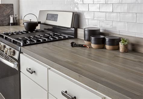 Get Can You Stain Butcher Block Countertops