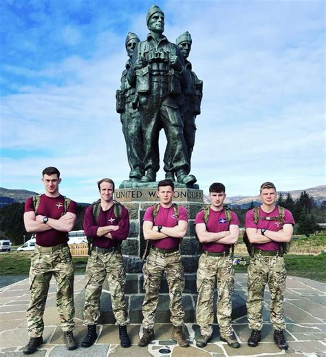 Royal Armoured Corps On Twitter Soldiers From Theparachutereg And The Guardspara On